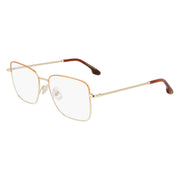 Monture de Lunettes Femme Victoria Beckham VB21185415219 ø 54 mm