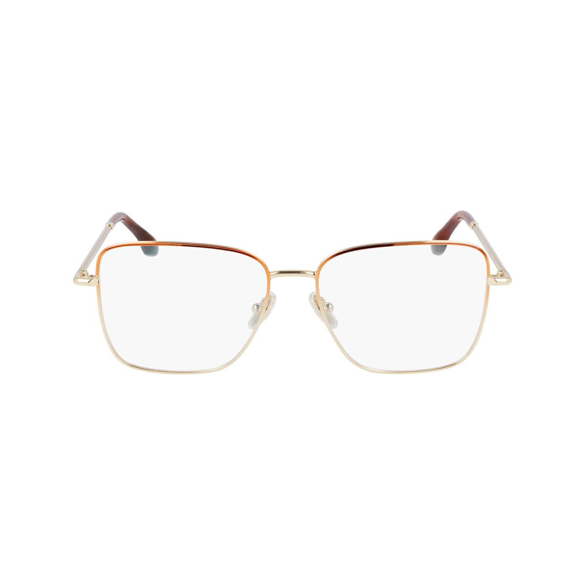 Monture de Lunettes Femme Victoria Beckham VB21185415219 ø 54 mm