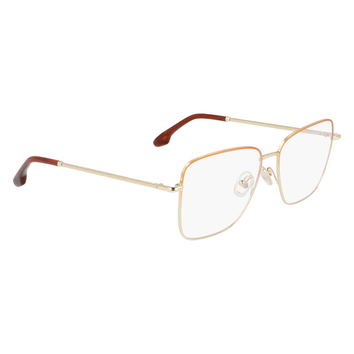 Monture de Lunettes Femme Victoria Beckham VB21185415219 ø 54 mm