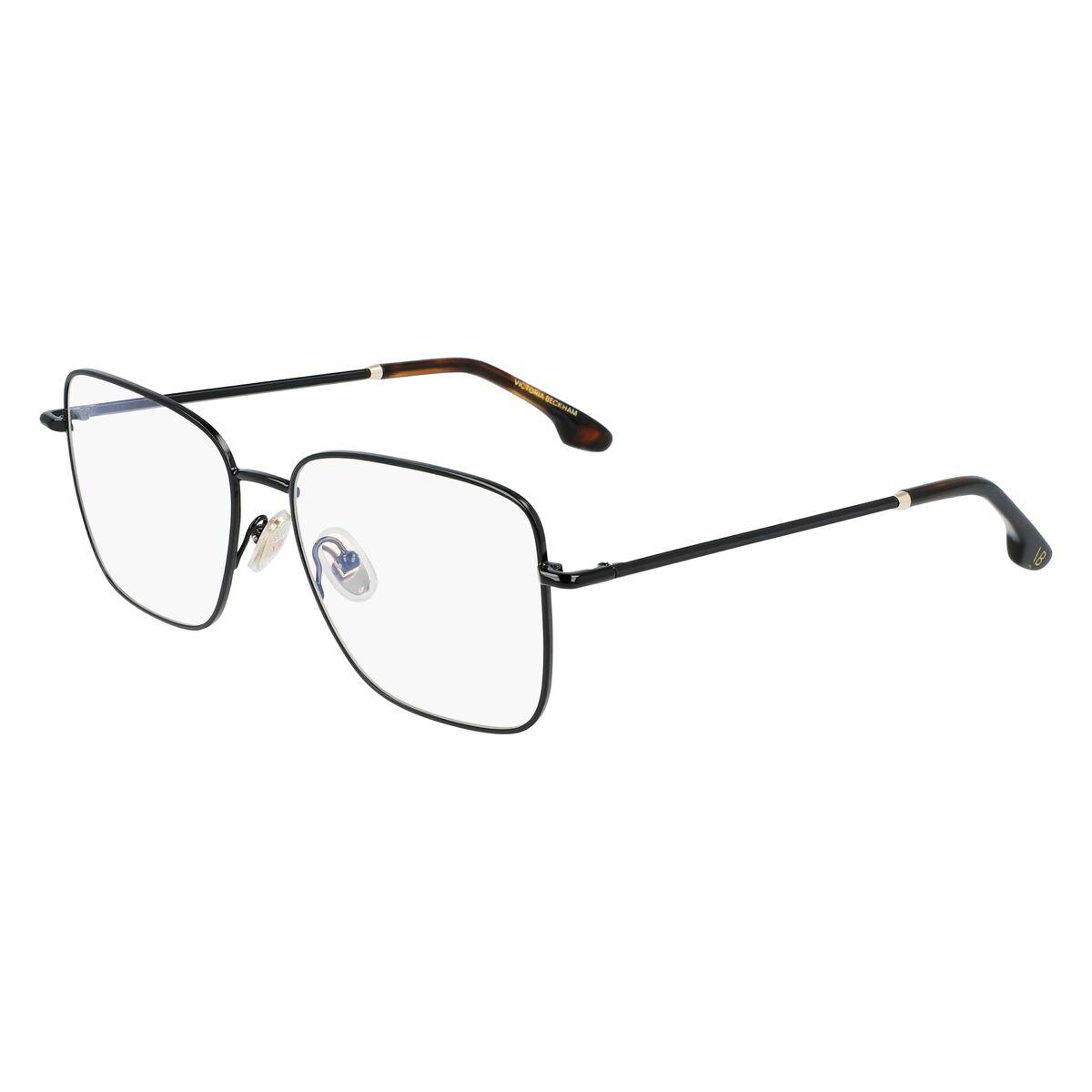Monture de Lunettes Femme Victoria Beckham VB21185415001 ø 54 mm