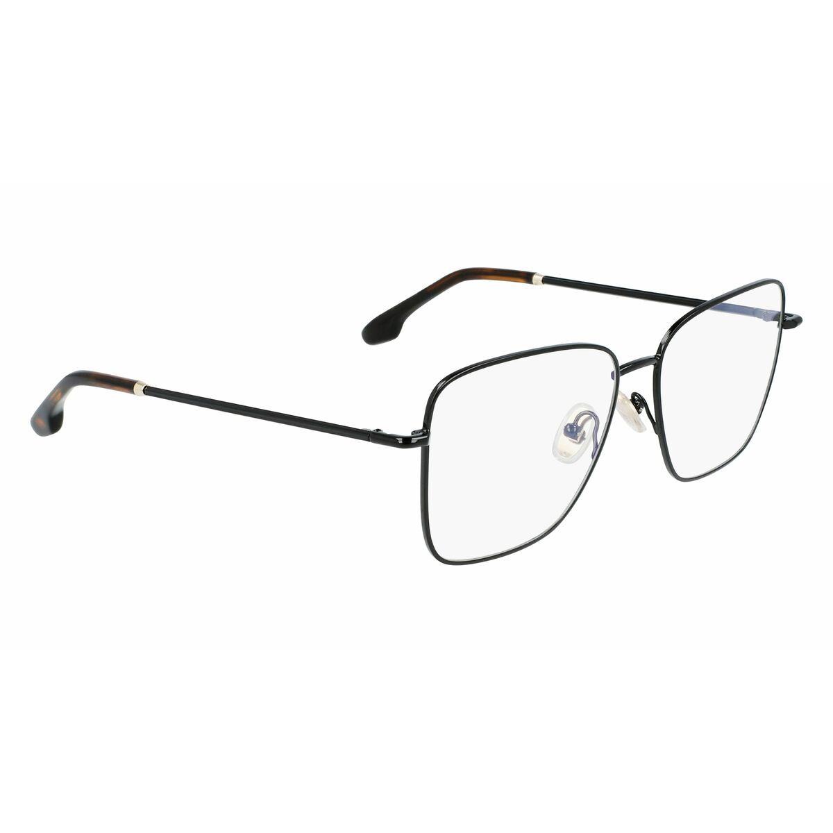 Monture de Lunettes Femme Victoria Beckham VB21185415001 ø 54 mm