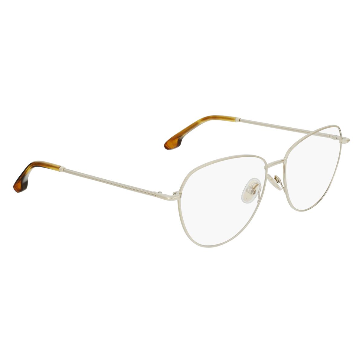 Monture de Lunettes Femme Victoria Beckham VB21195515714 Ø 55 mm