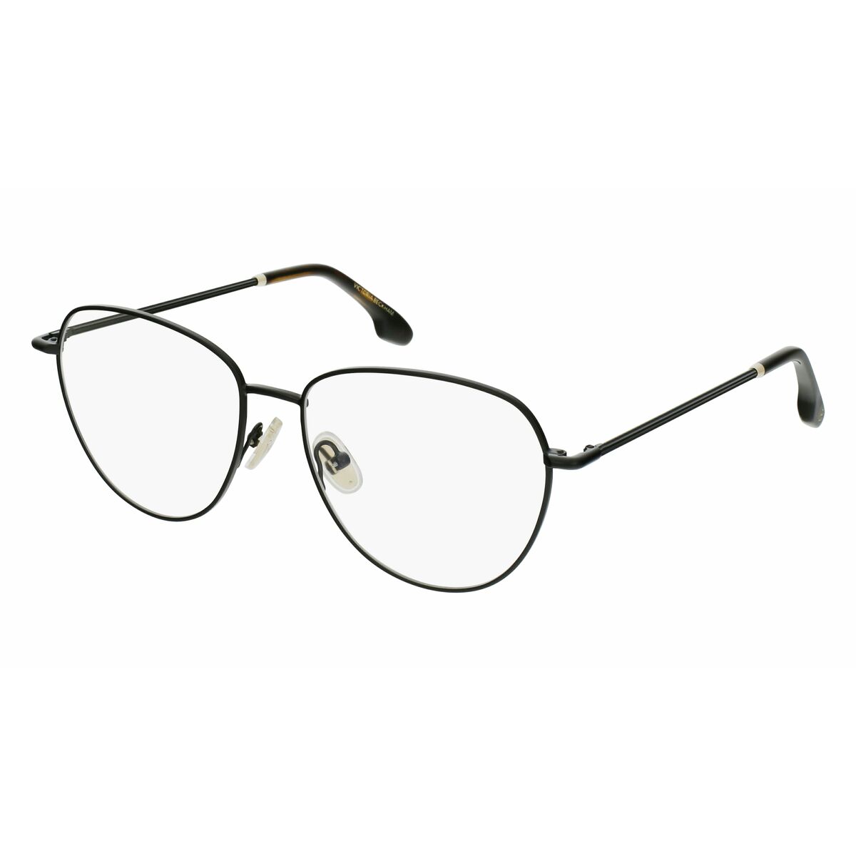 Monture de Lunettes Femme Victoria Beckham VB21195515001 Ø 55 mm