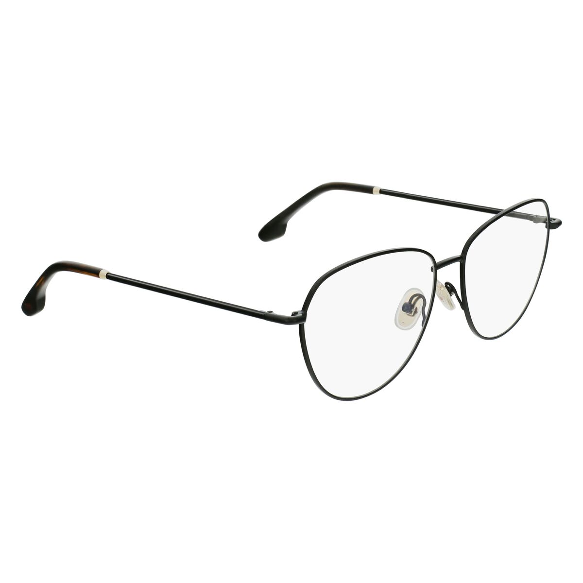 Monture de Lunettes Femme Victoria Beckham VB21195515001 Ø 55 mm