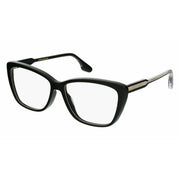 Monture de Lunettes Femme Victoria Beckham VB26235514001 Ø 55 mm