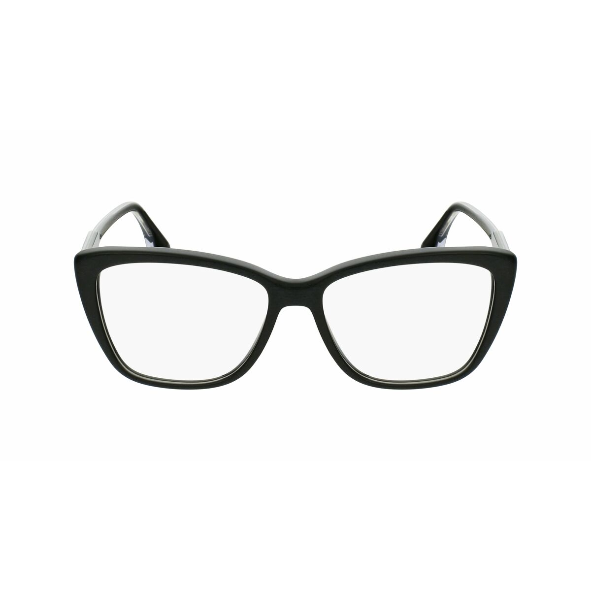 Monture de Lunettes Femme Victoria Beckham VB26235514001 Ø 55 mm