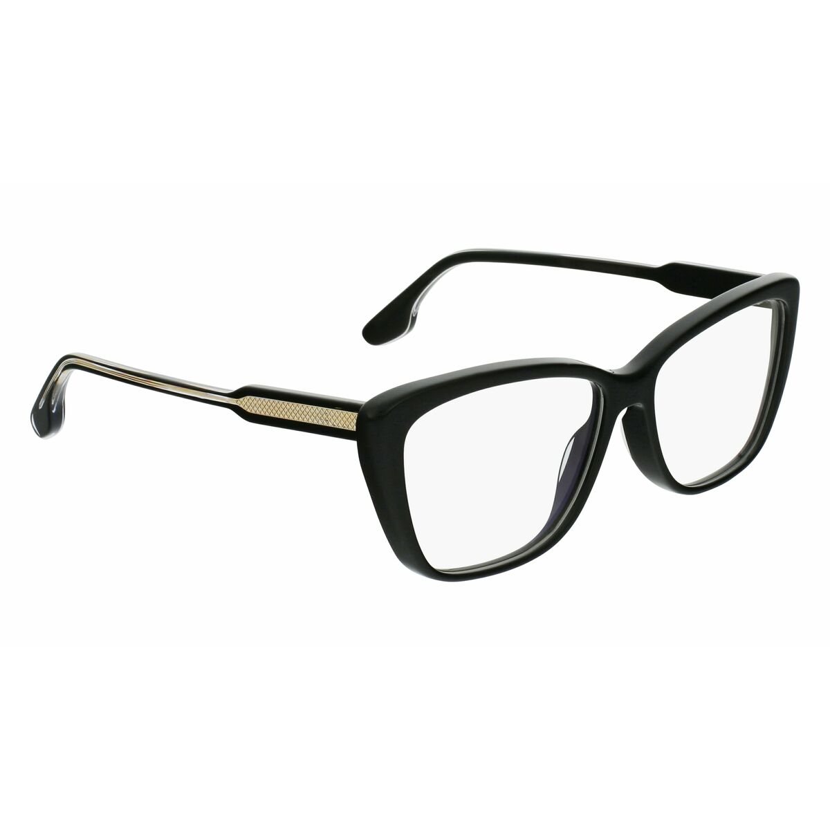 Monture de Lunettes Femme Victoria Beckham VB26235514001 Ø 55 mm