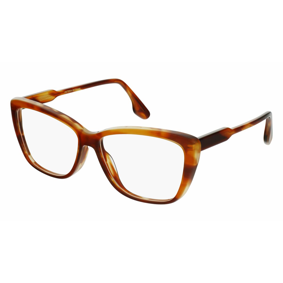 Monture de Lunettes Femme Victoria Beckham VB26235514209 Ø 55 mm