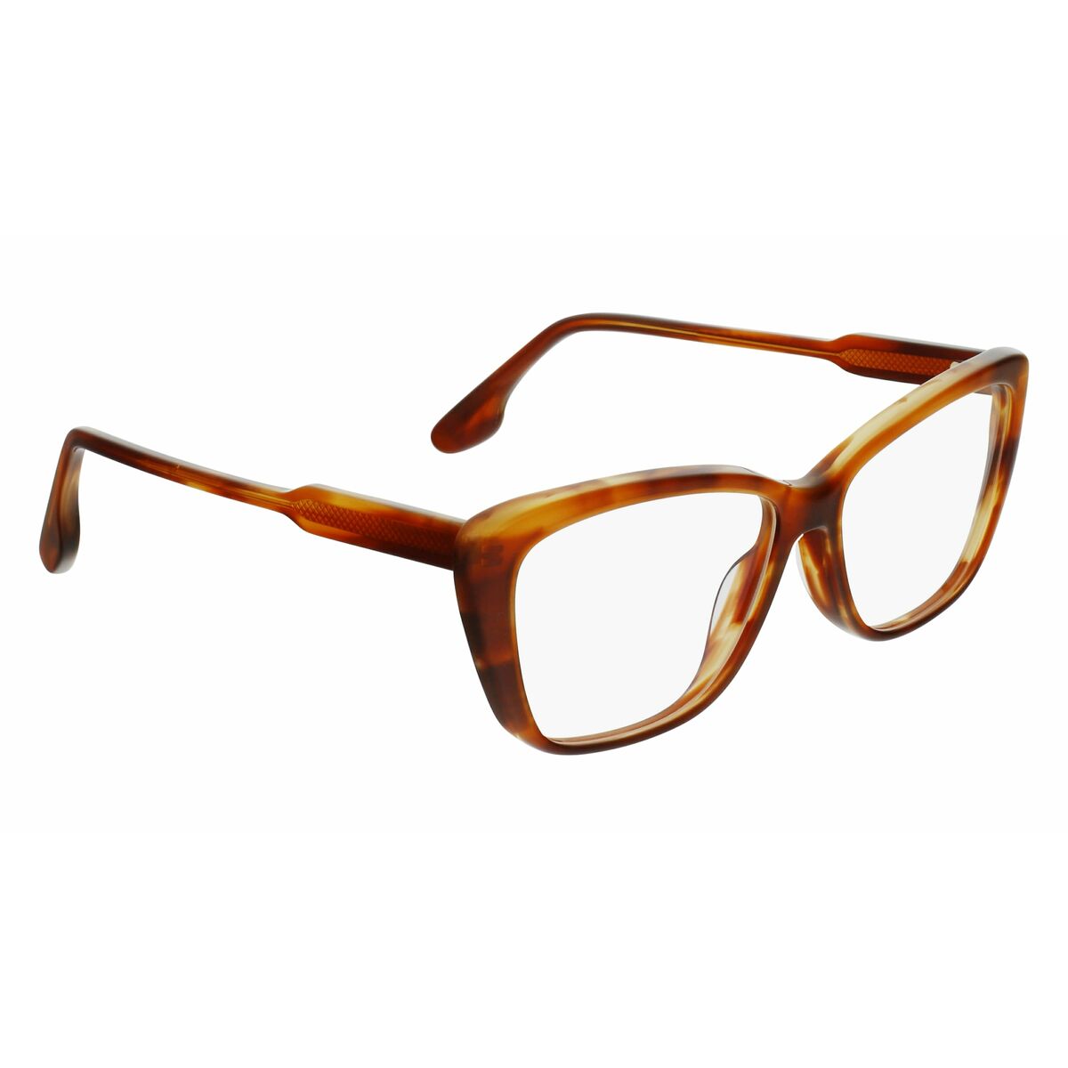 Monture de Lunettes Femme Victoria Beckham VB26235514209 Ø 55 mm