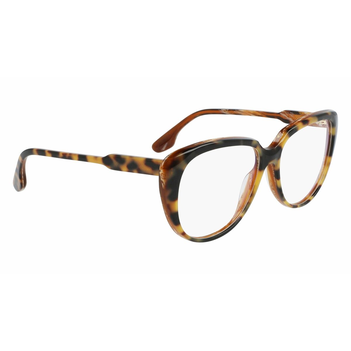 Monture de Lunettes Femme Victoria Beckham VB26205414228 ø 54 mm