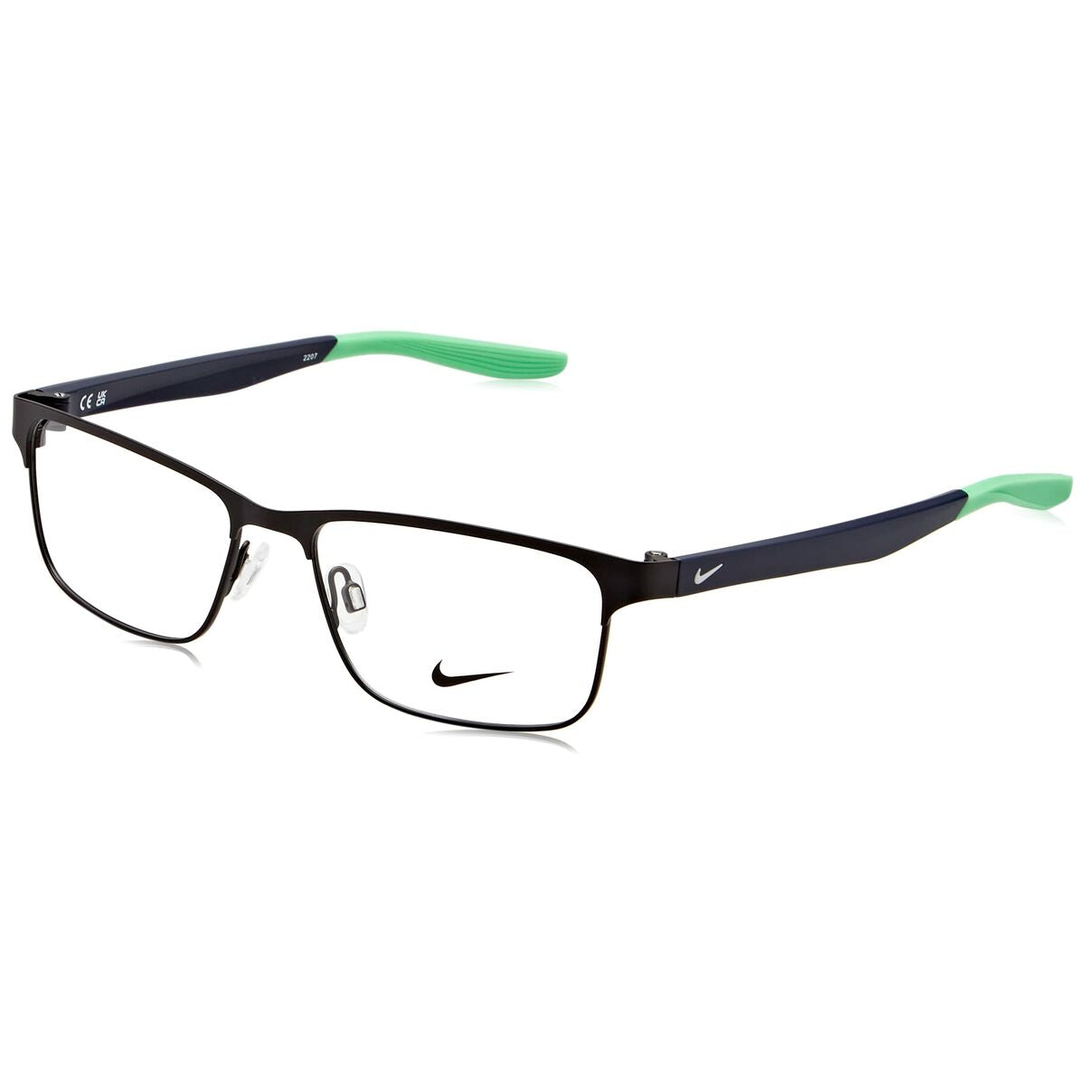Monture de Lunettes Homme Nike