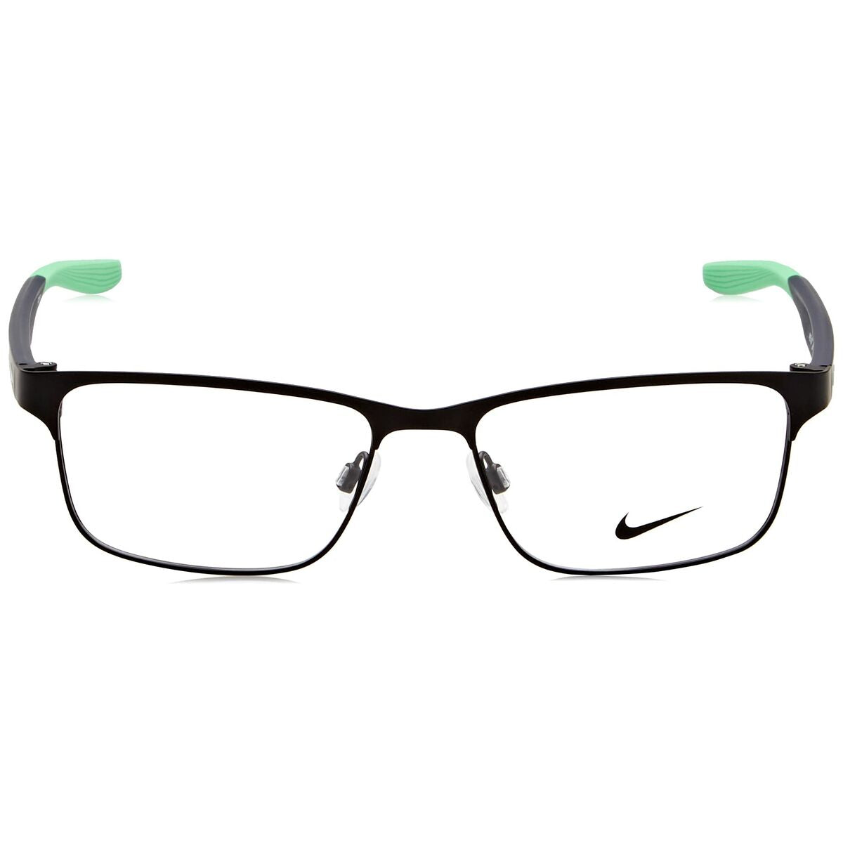 Monture de Lunettes Homme Nike