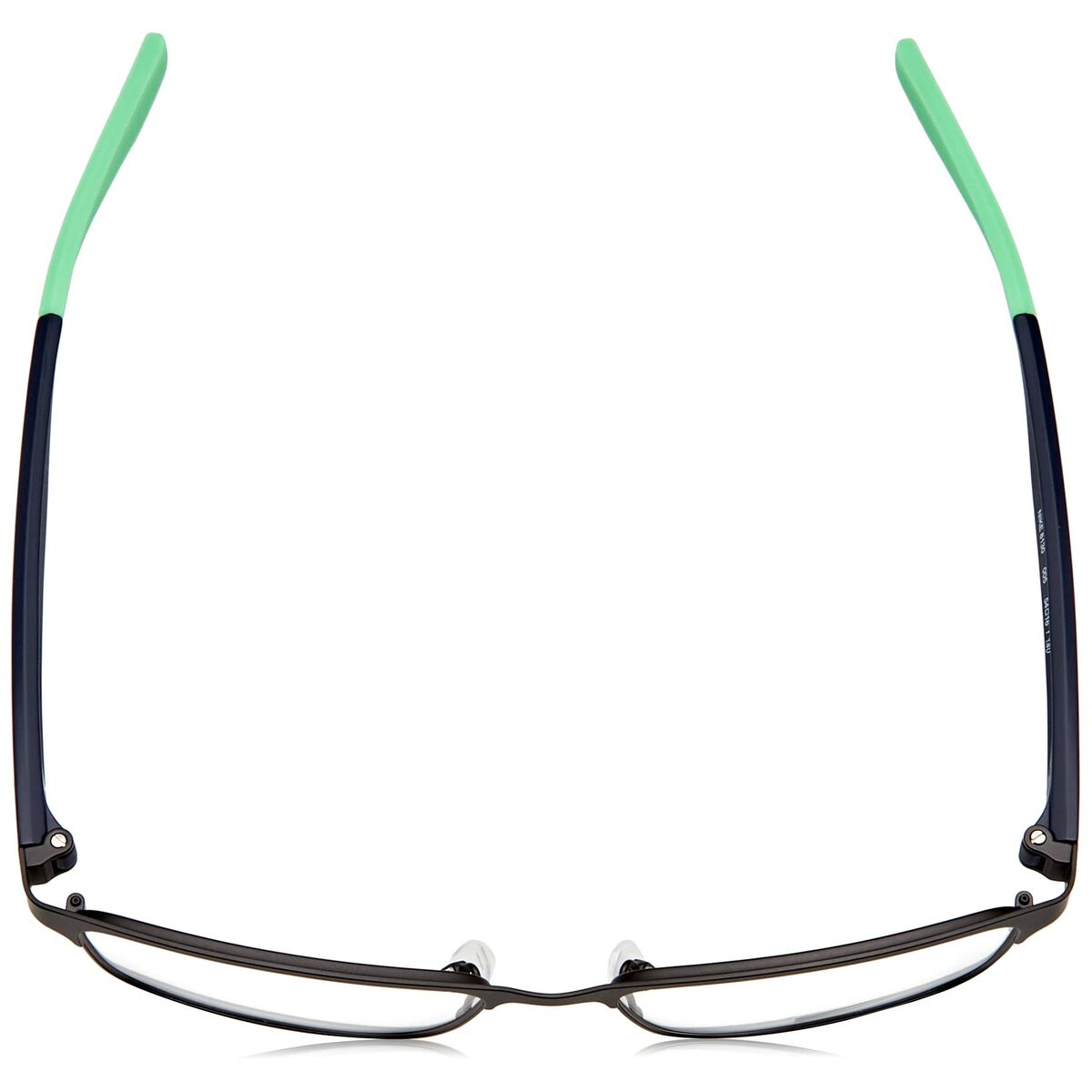 Monture de Lunettes Homme Nike