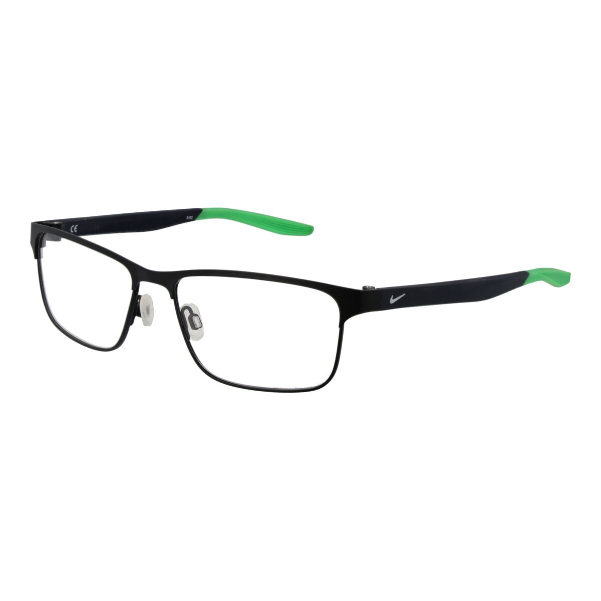 Monture de Lunettes Homme Nike