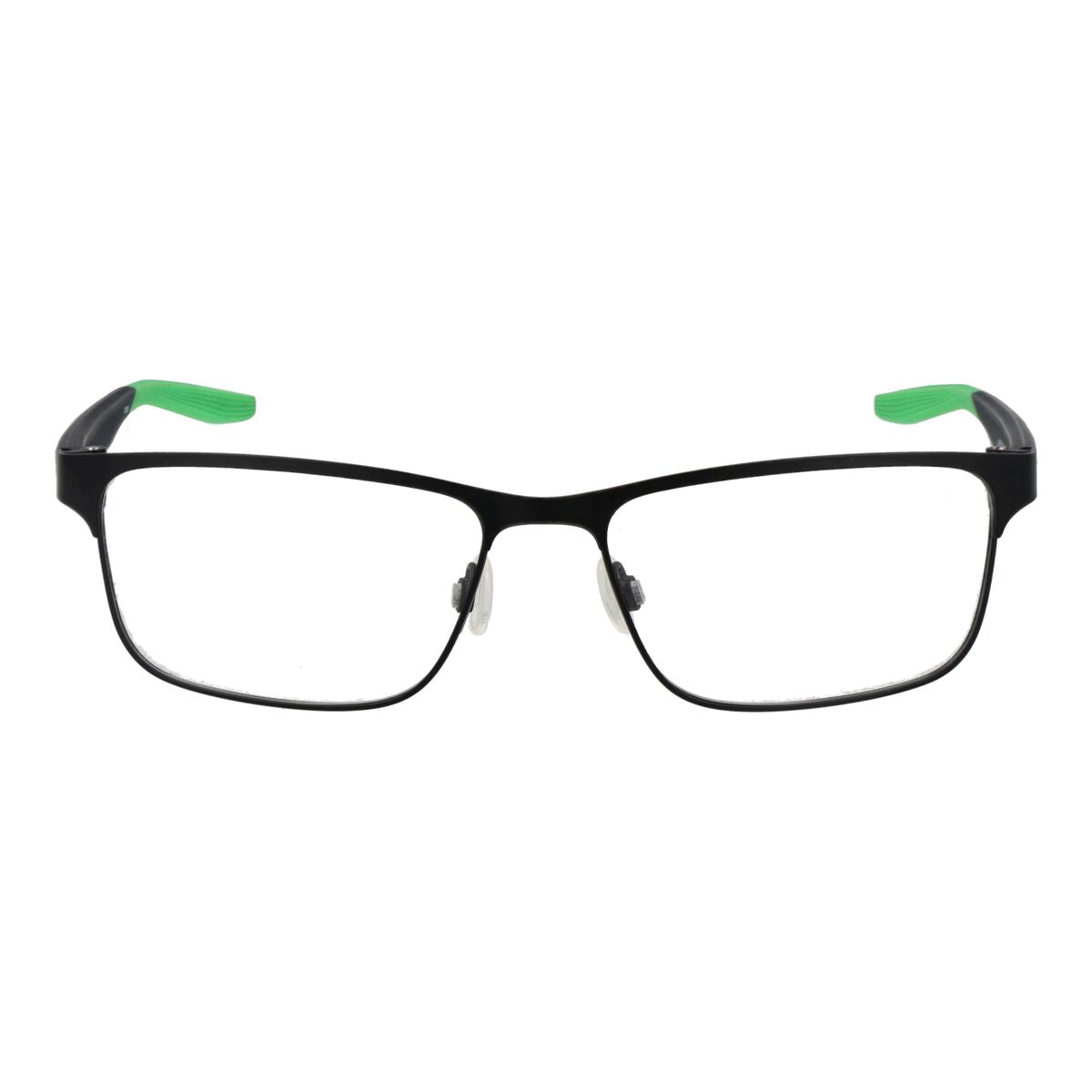 Monture de Lunettes Homme Nike