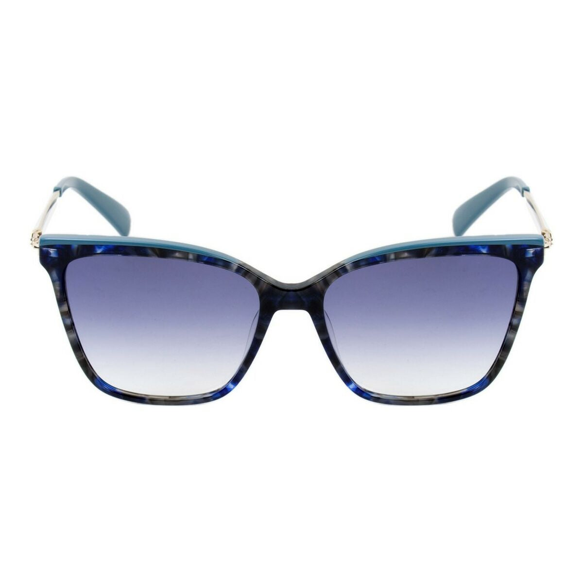 Lunettes de soleil Femme Longchamp LO683S-420 ø 56 mm