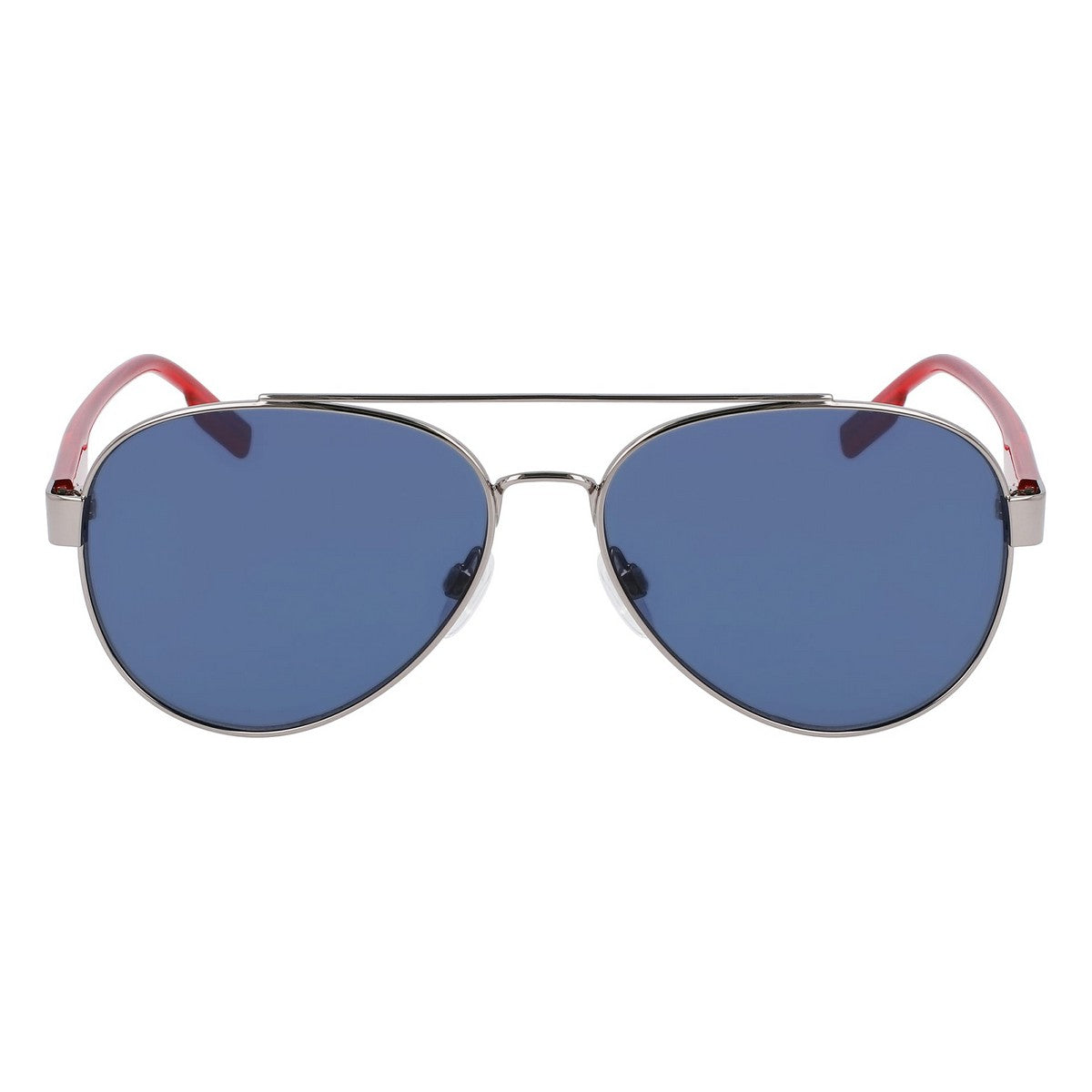 Lunettes de soleil Homme Converse CV300SDISR069 ø 58 mm