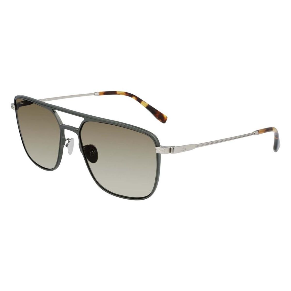 Lunettes de soleil Homme Lacoste L242SE