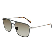 Lunettes de soleil Homme Lacoste L242SE