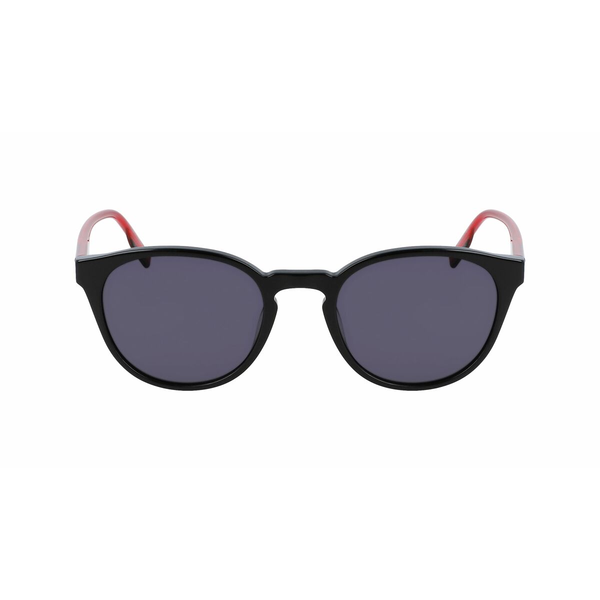 Lunettes de soleil Homme Converse CV503SDISRUP Ø 52 mm