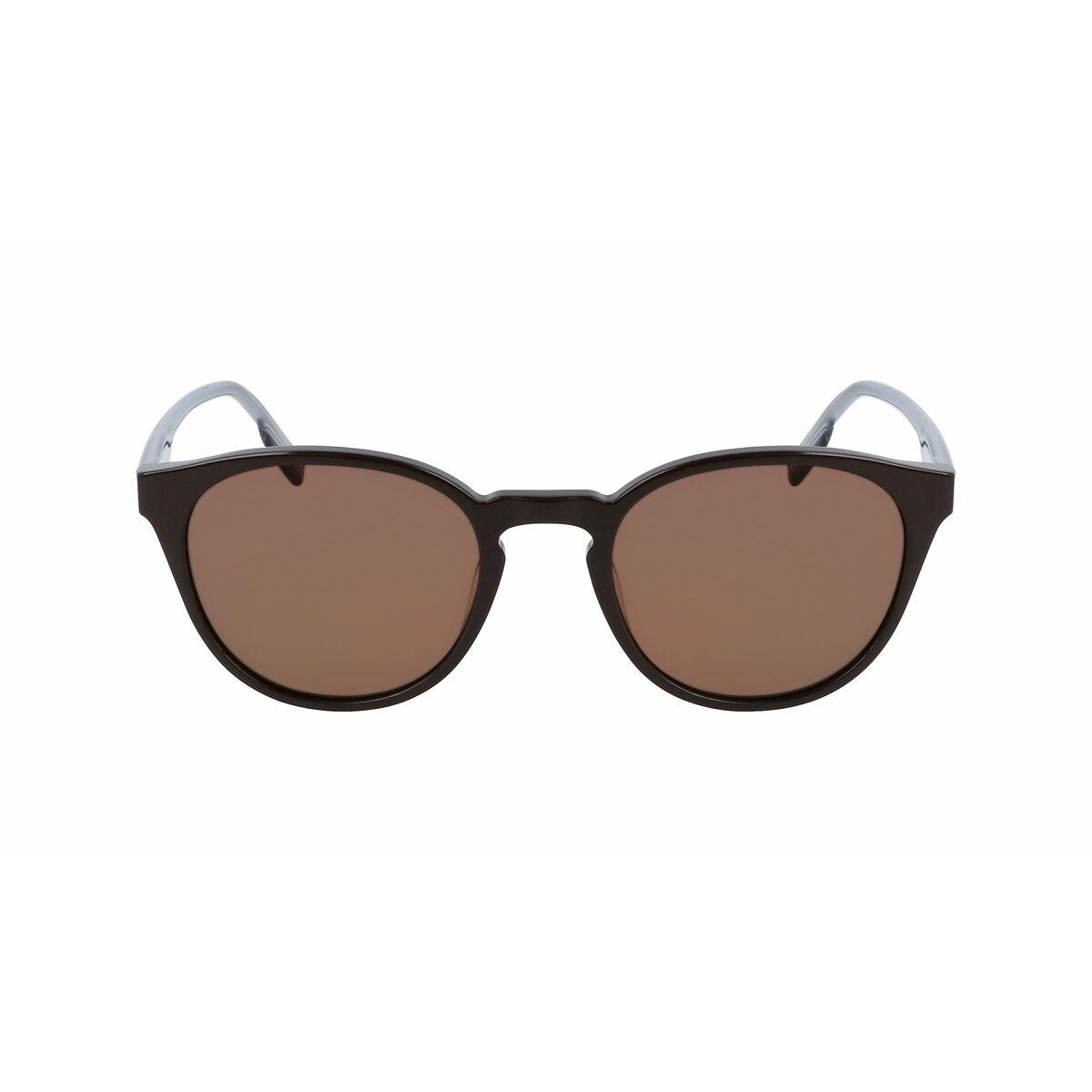 Lunettes de soleil Homme Converse CV503SDISR Ø 52 mm