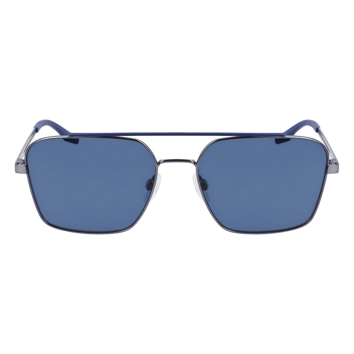 Lunettes de soleil Homme Converse CV101STIVATE7 ø 56 mm