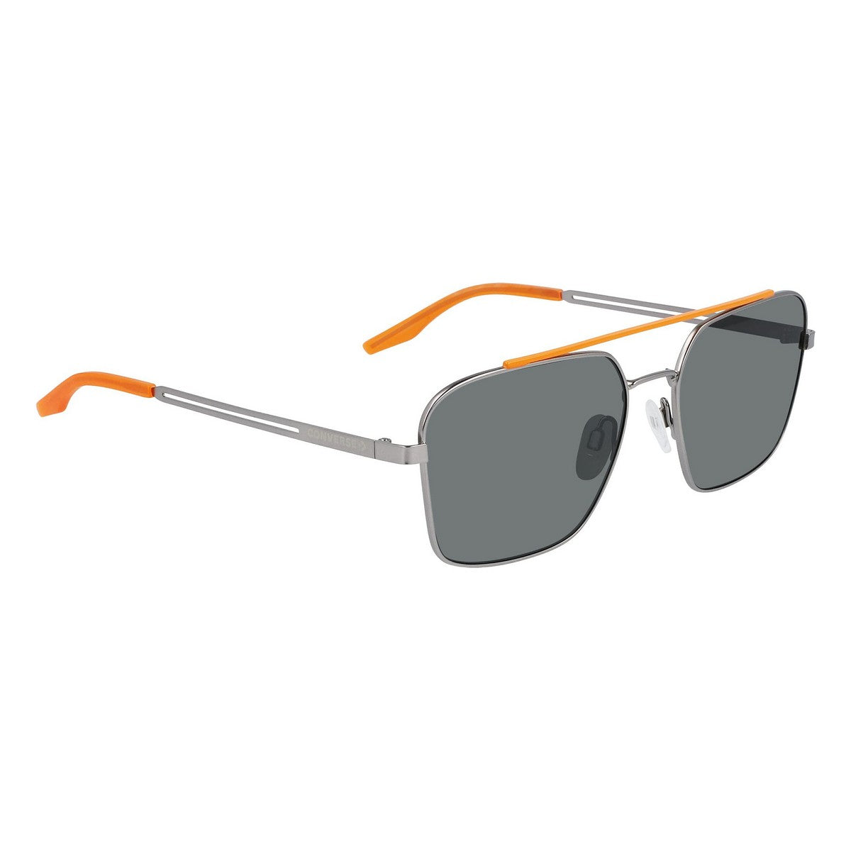 Lunettes de soleil Homme Converse CV101SACTITE7 ø 56 mm
