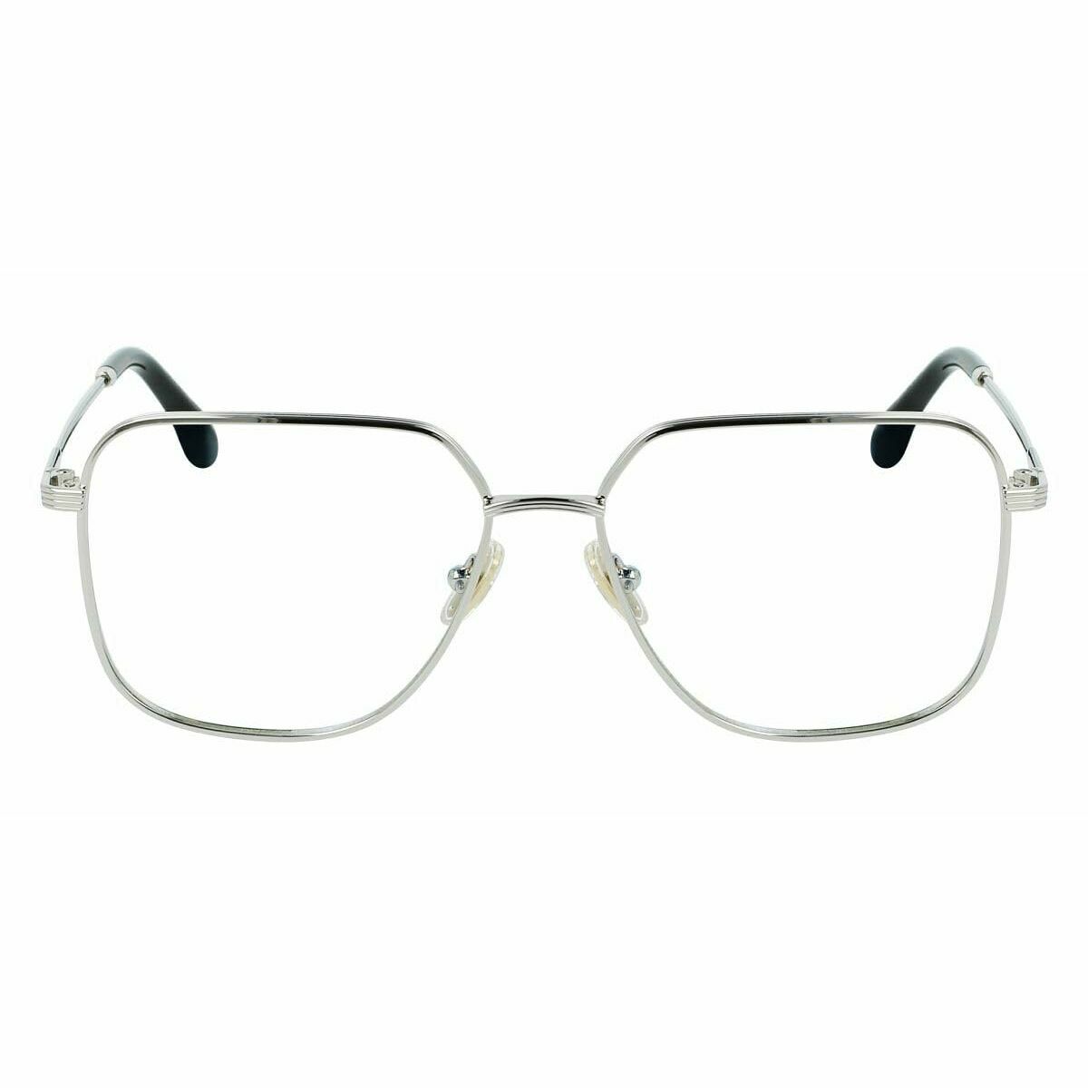 Monture de Lunettes Femme Victoria Beckham VB21245515040 Ø 55 mm
