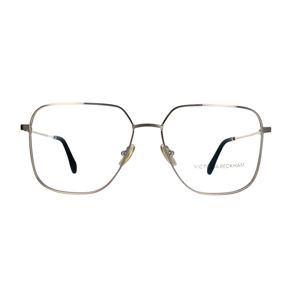 Monture de Lunettes Femme Victoria Beckham VB21245515040 Ø 55 mm