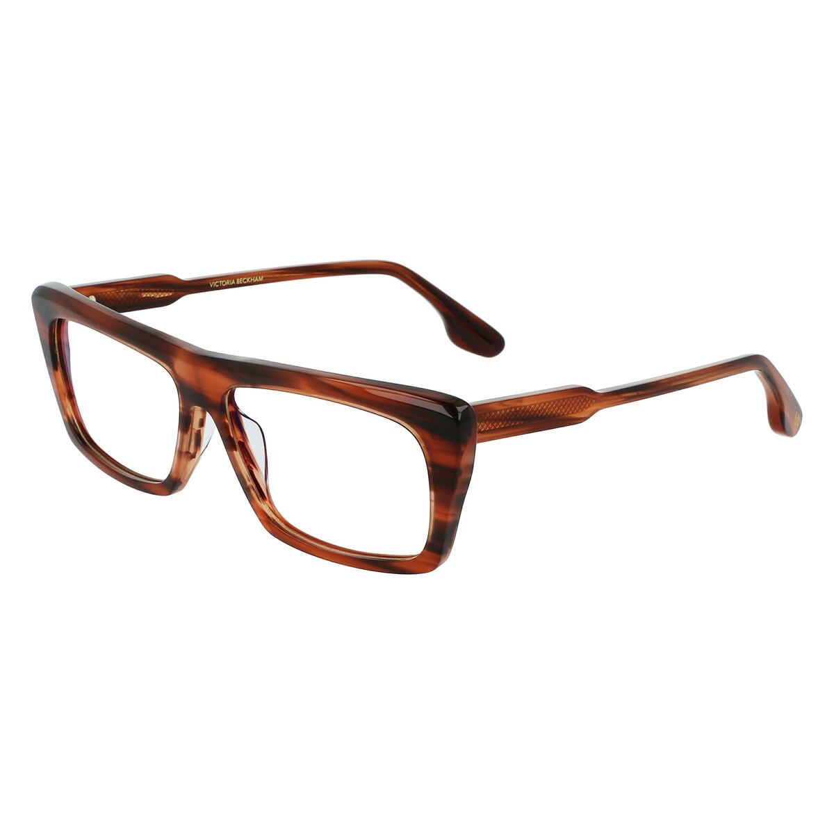 Monture de Lunettes Femme Victoria Beckham VB26265613230 ø 56 mm