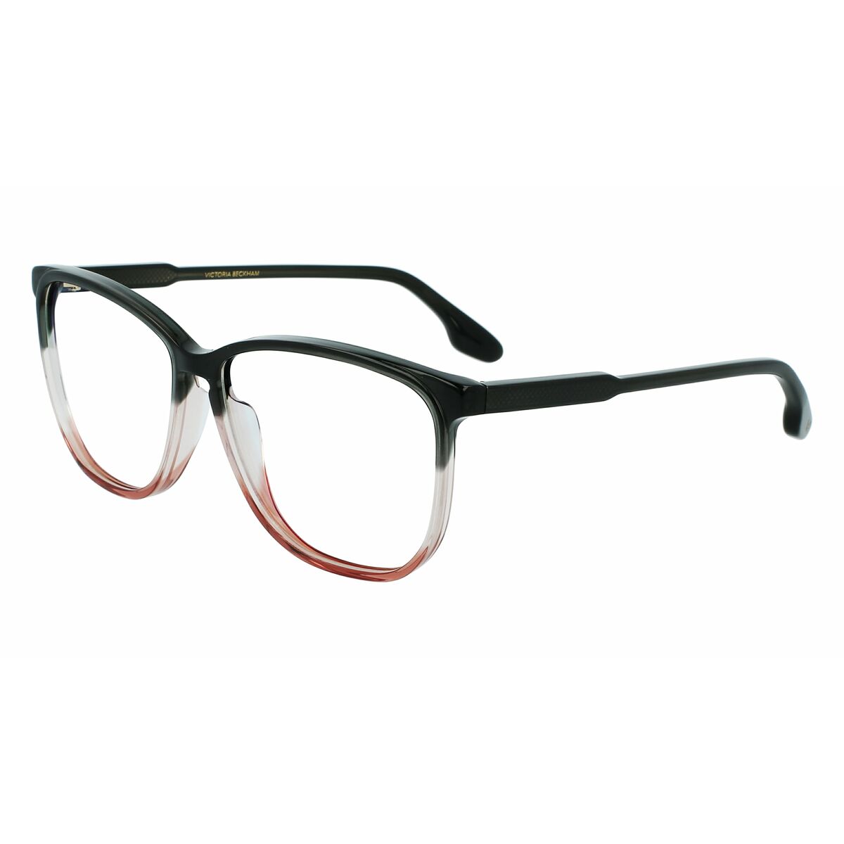 Monture de Lunettes Femme Victoria Beckham VB26295713039 ø 57 mm