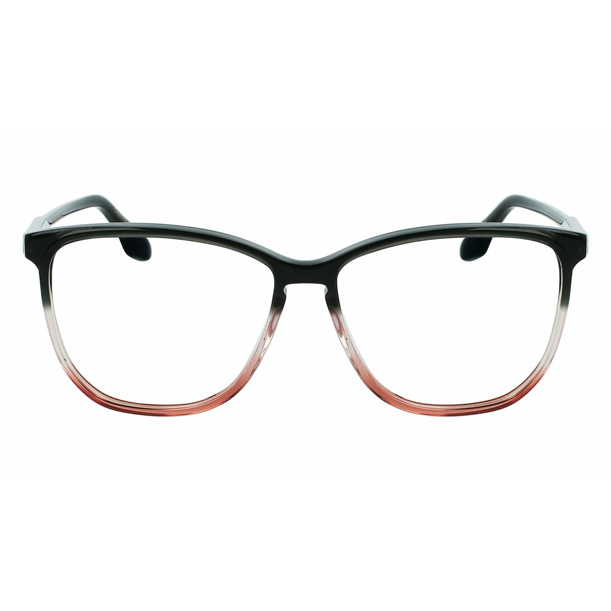Monture de Lunettes Femme Victoria Beckham VB26295713039 ø 57 mm