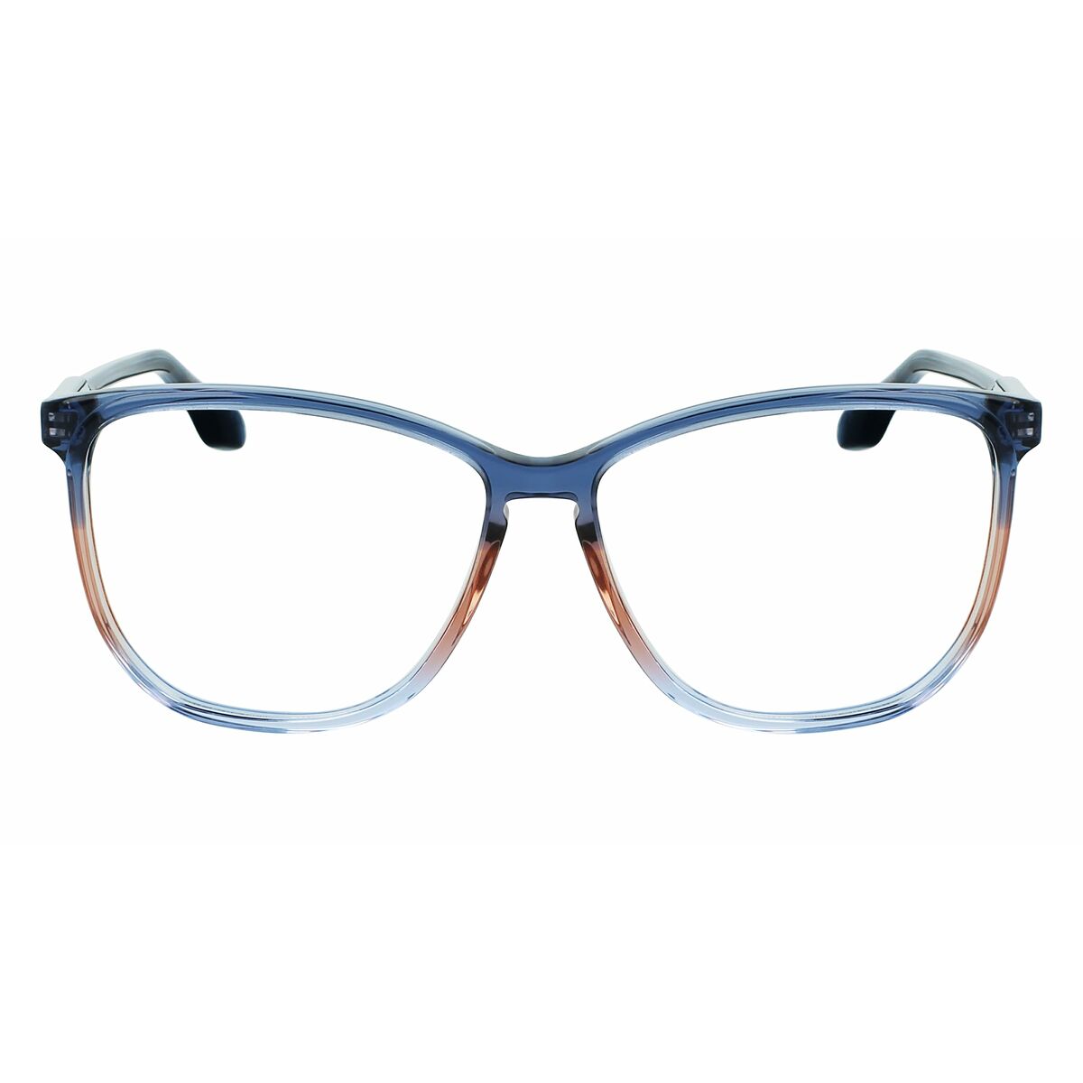 Monture de Lunettes Femme Victoria Beckham VB26295713417 ø 57 mm