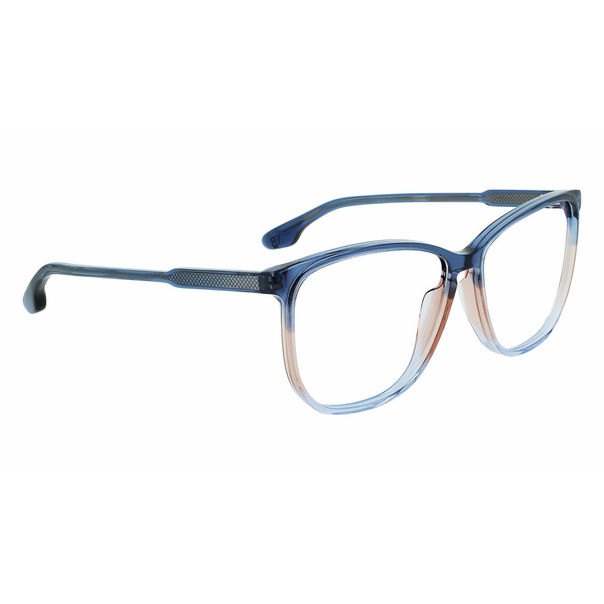 Monture de Lunettes Femme Victoria Beckham VB26295713417 ø 57 mm