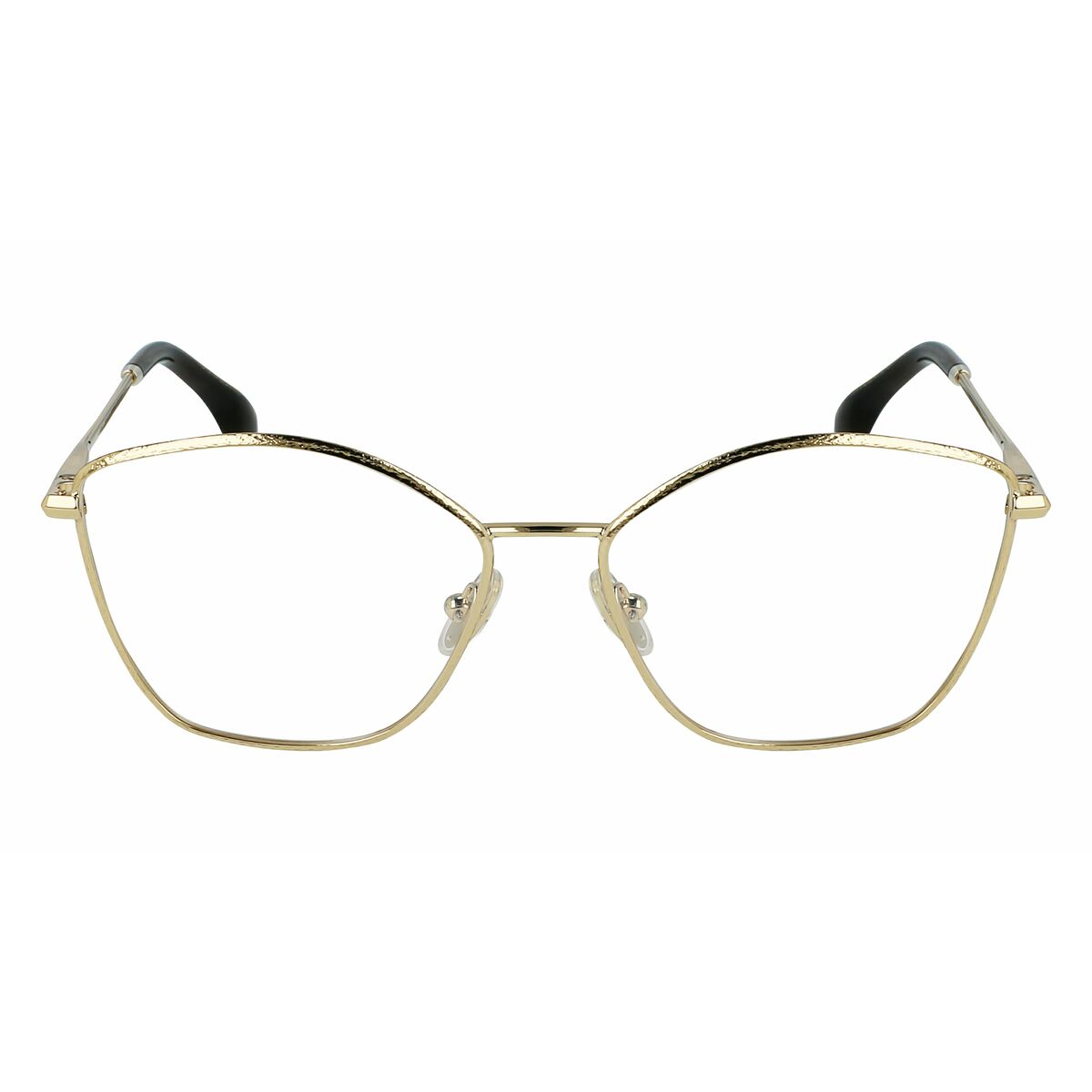 Monture de Lunettes Femme Victoria Beckham VB21225416719 ø 54 mm