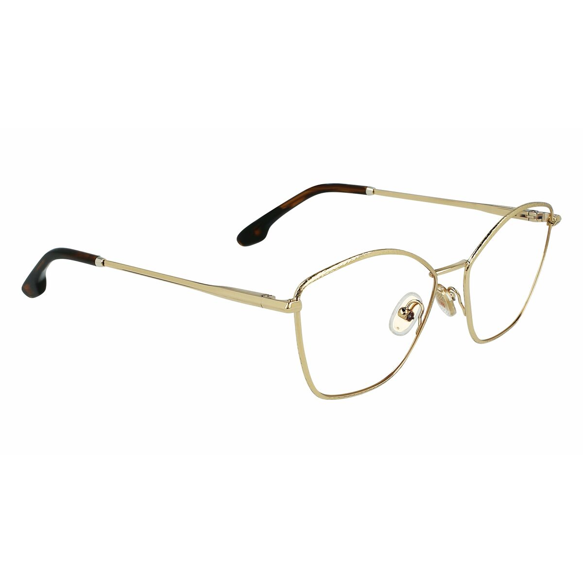 Monture de Lunettes Femme Victoria Beckham VB21225416719 ø 54 mm