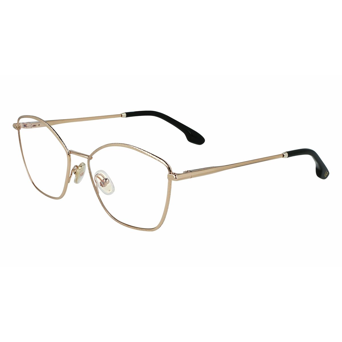 Monture de Lunettes Femme Victoria Beckham VB21225416770 ø 54 mm