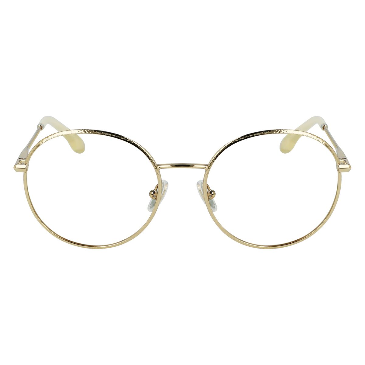 Monture de Lunettes Femme Victoria Beckham VB21235318719 Ø 53 mm