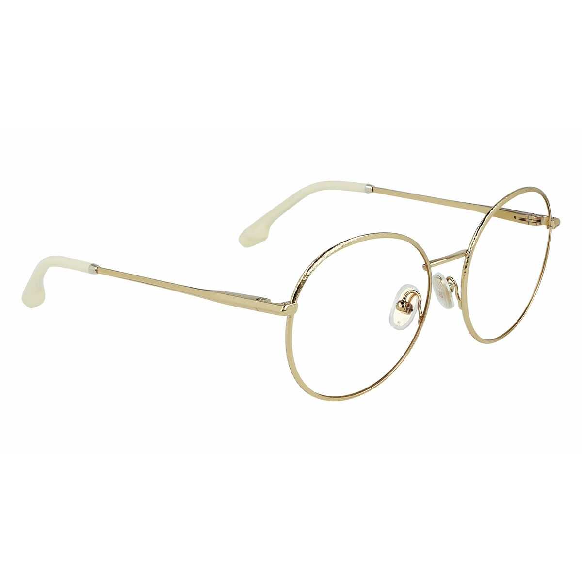 Monture de Lunettes Femme Victoria Beckham VB21235318719 Ø 53 mm
