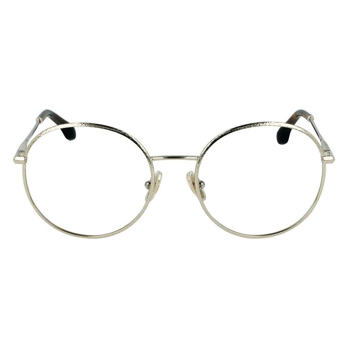 Monture de Lunettes Femme Victoria Beckham VB21235318756 Ø 53 mm