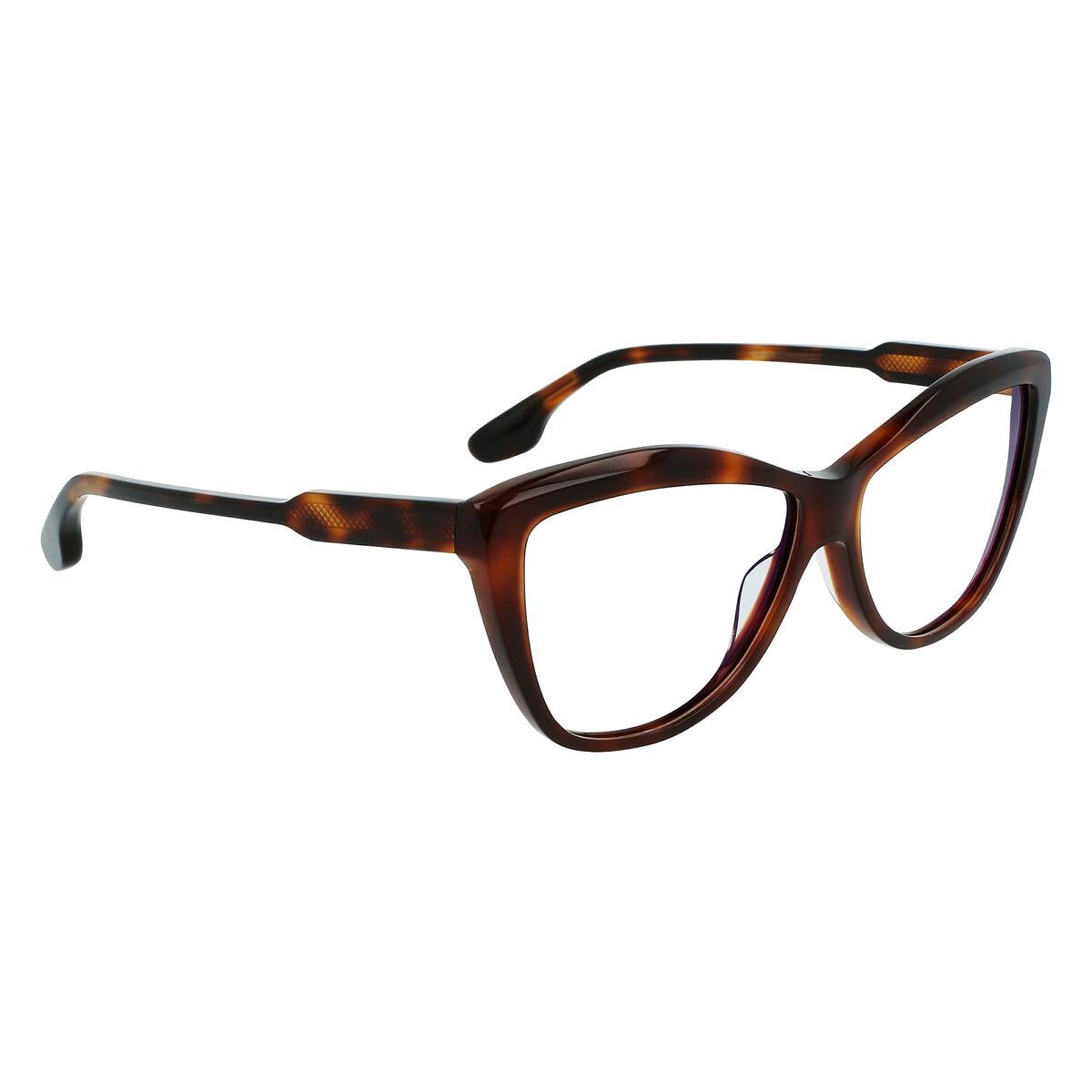 Monture de Lunettes Femme Victoria Beckham VB26275713215 ø 57 mm
