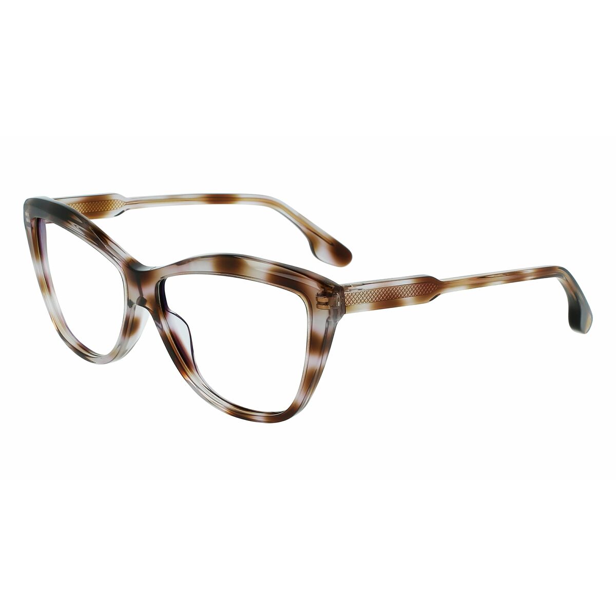 Monture de Lunettes Femme Victoria Beckham VB26275713062 ø 57 mm
