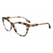 Monture de Lunettes Femme Victoria Beckham VB26275713062 ø 57 mm