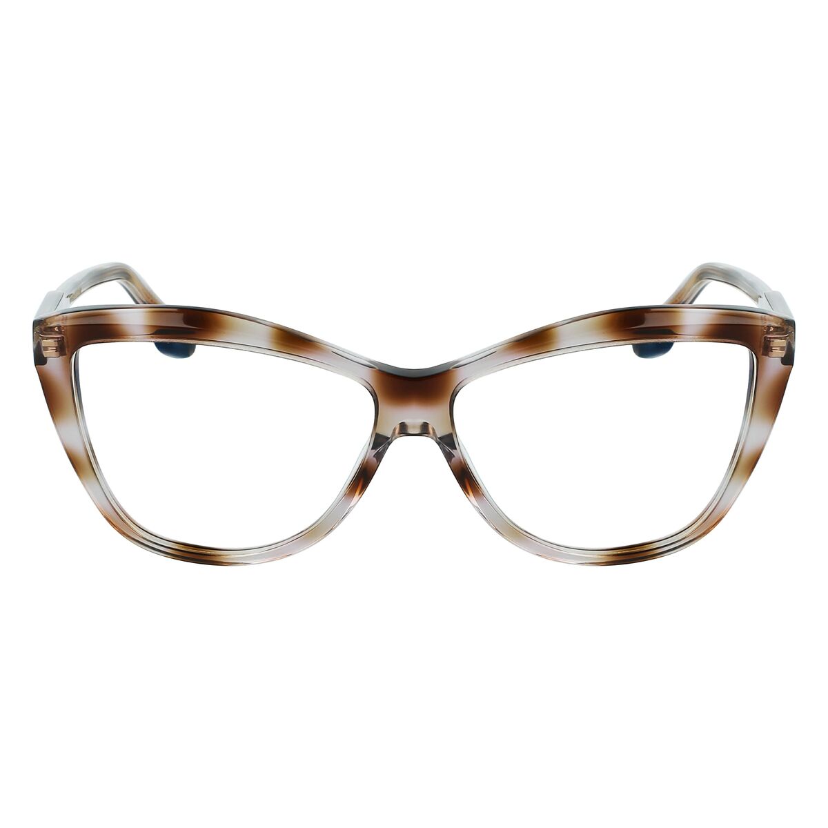 Monture de Lunettes Femme Victoria Beckham VB26275713062 ø 57 mm