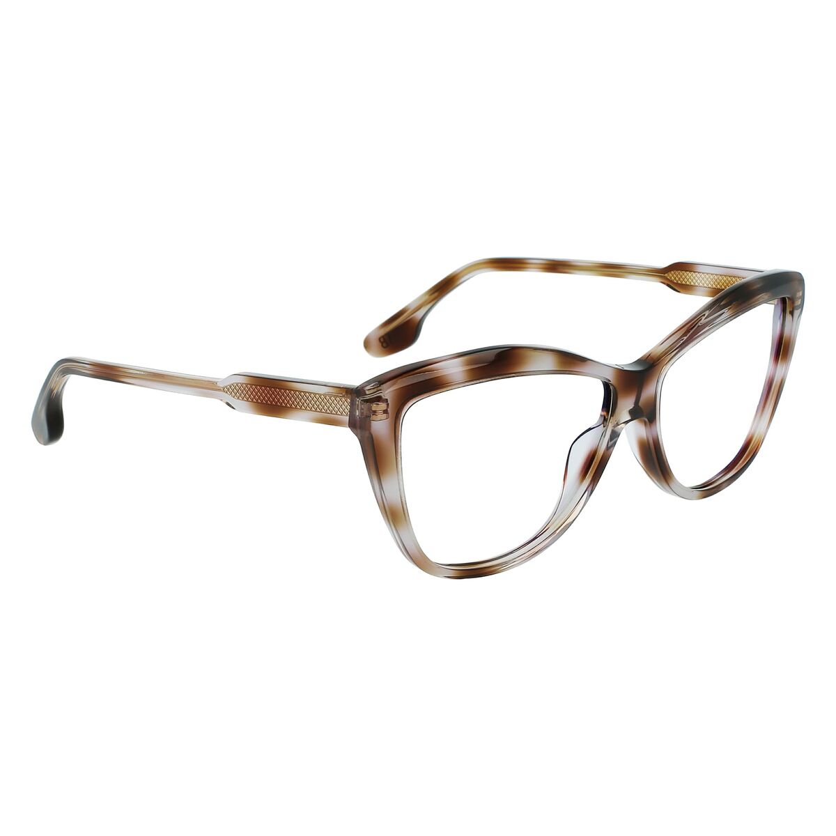 Monture de Lunettes Femme Victoria Beckham VB26275713062 ø 57 mm