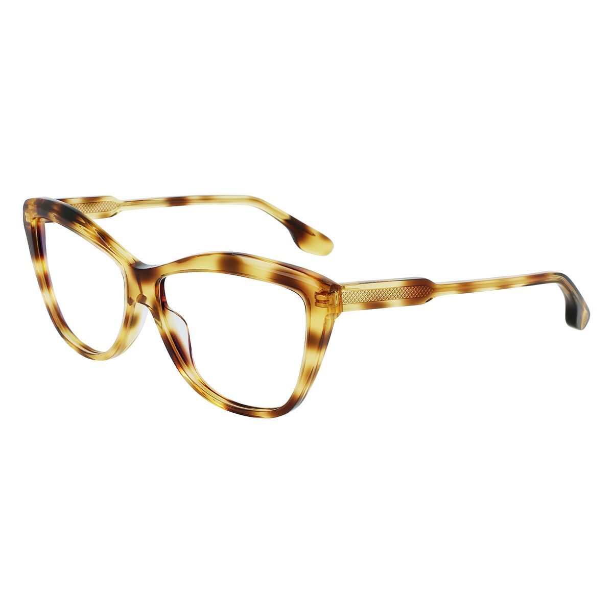 Monture de Lunettes Femme Victoria Beckham VB26275713222 ø 57 mm
