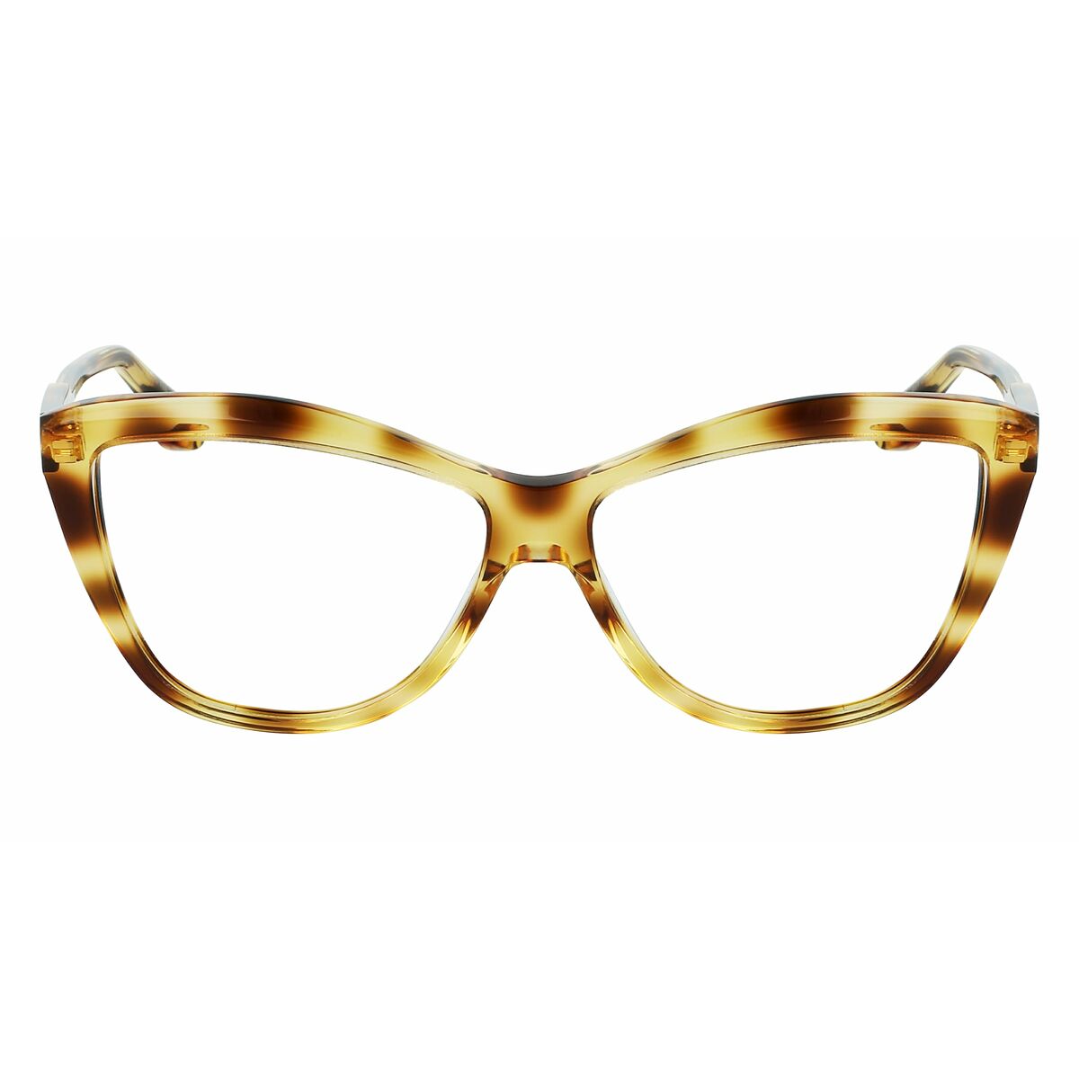 Monture de Lunettes Femme Victoria Beckham VB26275713222 ø 57 mm