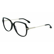 Monture de Lunettes Femme Victoria Beckham VB26255614001 ø 56 mm