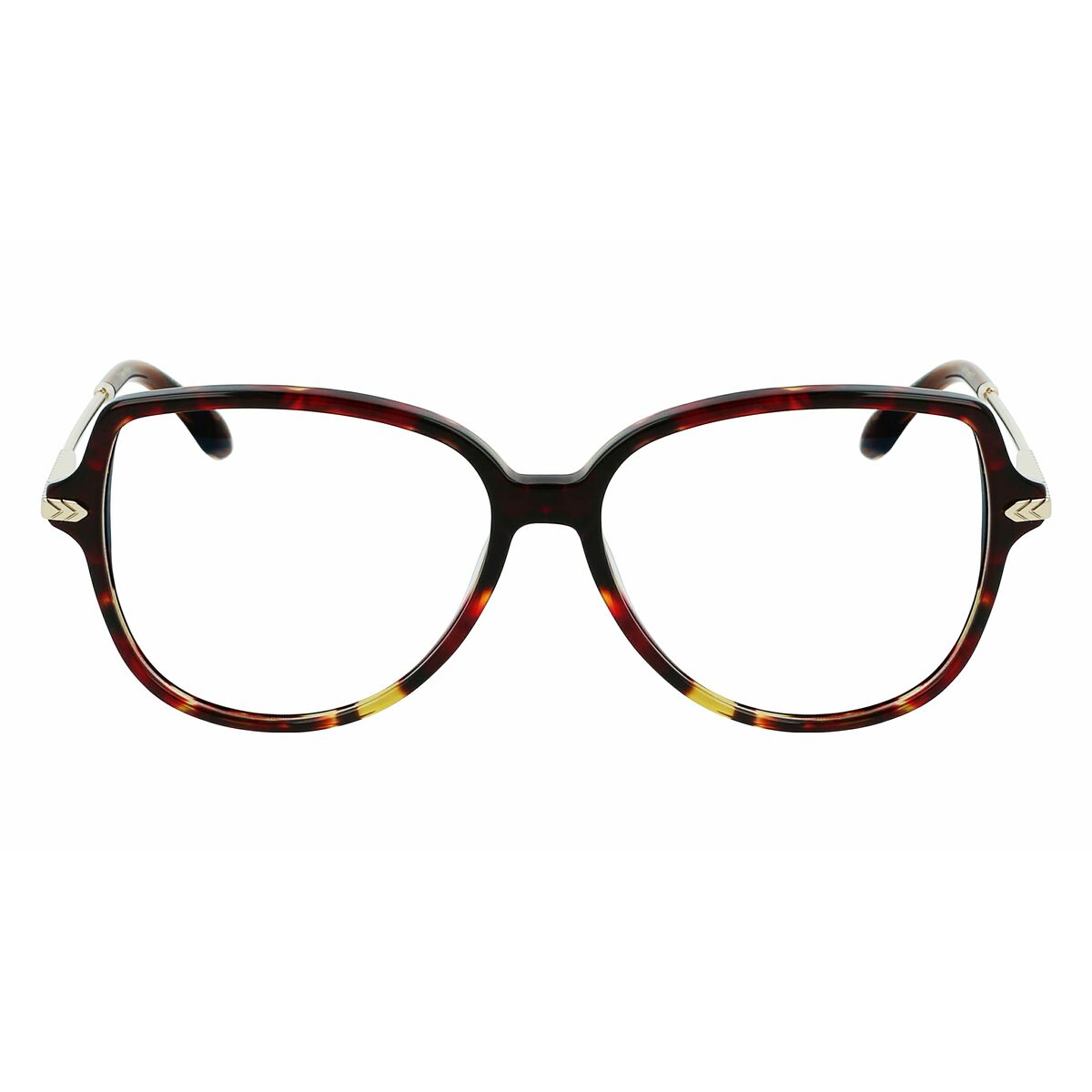 Monture de Lunettes Femme Victoria Beckham VB26255614609 ø 56 mm
