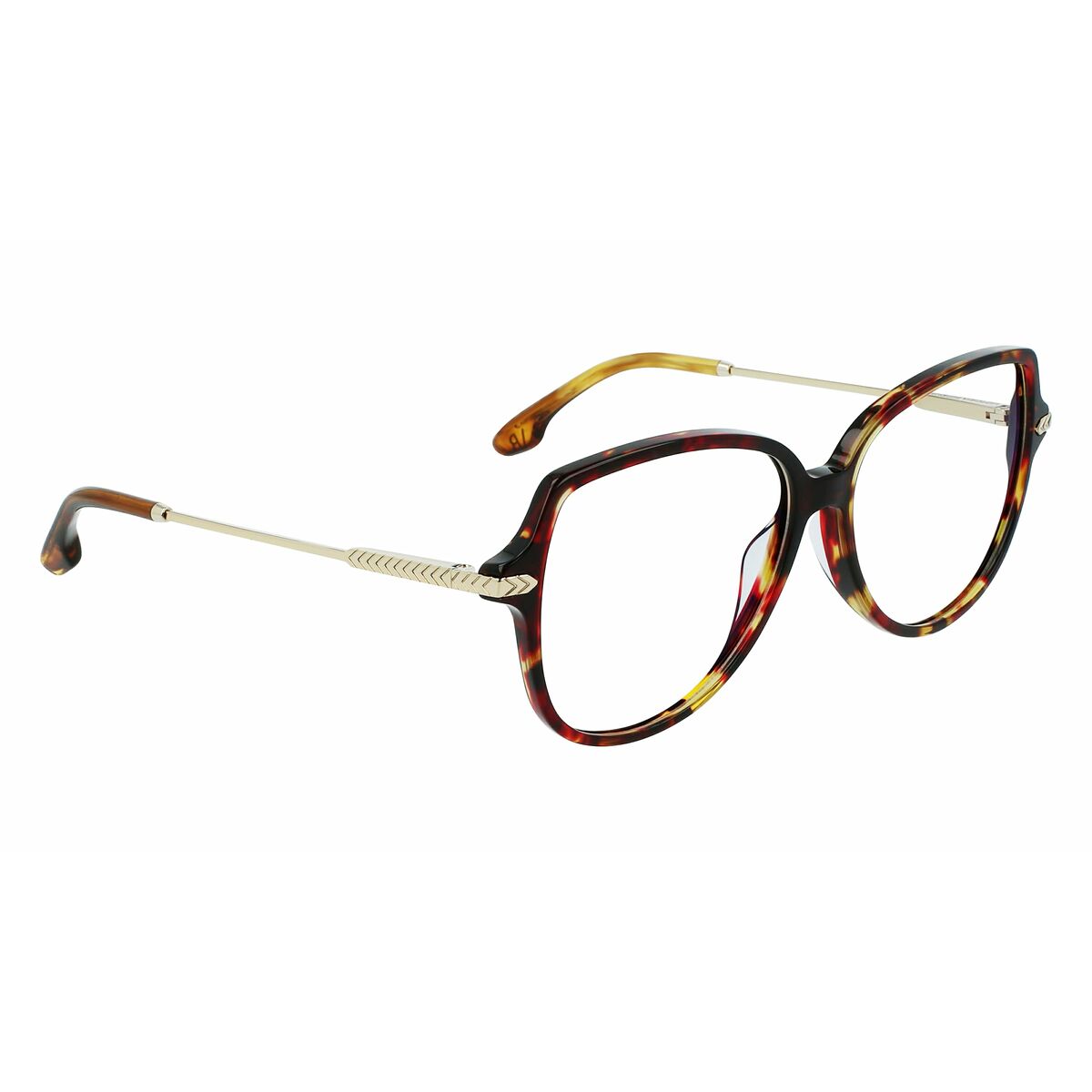 Monture de Lunettes Femme Victoria Beckham VB26255614609 ø 56 mm